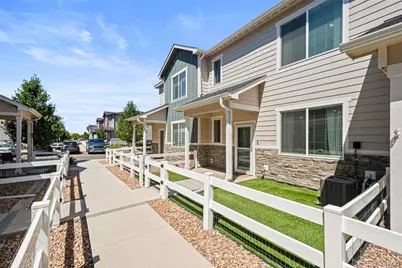1353 Reynolds Street #3B, Fort Lupton, CO 80621 - Photo 6