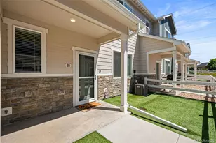 1353 Reynolds St, Fort Lupton, CO 80621 - Photo 4