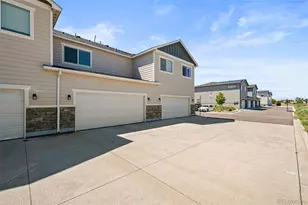 1353 Reynolds St, Fort Lupton, CO 80621 - Photo 28