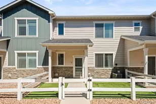 1353 Reynolds St, Fort Lupton, CO 80621 - Photo 2