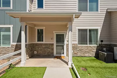 1353 Reynolds Street #3B, Fort Lupton, CO 80621 - Photo 1