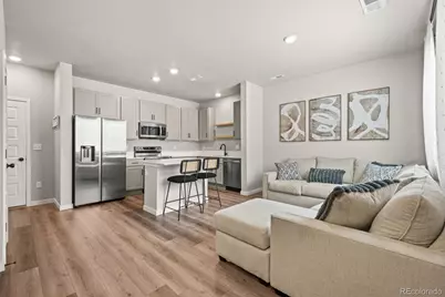 1353 Reynolds Street #3B, Fort Lupton, CO 80621 - Photo 8