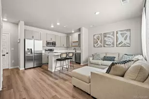 1353 Reynolds St, Fort Lupton, CO 80621 - Photo 8
