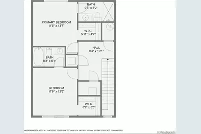 1353 Reynolds Street #3B, Fort Lupton, CO 80621 - Photo 30