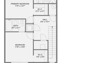 1353 Reynolds St, Fort Lupton, CO 80621 - Photo 30