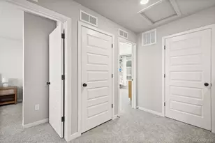 1353 Reynolds St, Fort Lupton, CO 80621 - Photo 22
