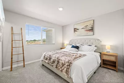 1353 Reynolds Street #3B, Fort Lupton, CO 80621 - Photo 16
