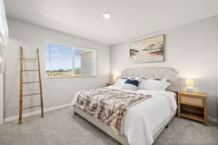 1353 Reynolds St, Fort Lupton, CO 80621 - Photo 16