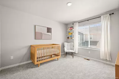 1353 Reynolds Street #3B, Fort Lupton, CO 80621 - Photo 26