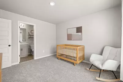 1353 Reynolds Street #3B, Fort Lupton, CO 80621 - Photo 24