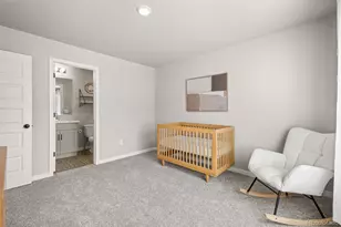 1353 Reynolds St, Fort Lupton, CO 80621 - Photo 24
