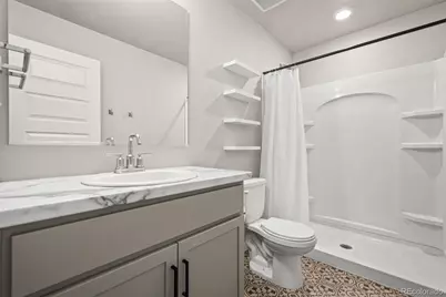 1353 Reynolds Street #3B, Fort Lupton, CO 80621 - Photo 20