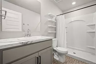 1353 Reynolds St, Fort Lupton, CO 80621 - Photo 20