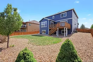 6014 Hoofbeat Pl, Castle Rock, CO 80108 - Photo 36
