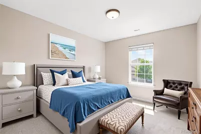 6014 Hoofbeat Place, Castle Rock, CO 80108 - Photo 30