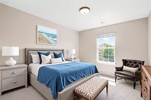 6014 Hoofbeat Pl, Castle Rock, CO 80108 - Photo 30