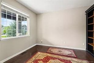 6014 Hoofbeat Pl, Castle Rock, CO 80108 - Photo 16
