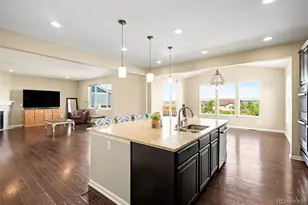 6014 Hoofbeat Pl, Castle Rock, CO 80108 - Photo 12