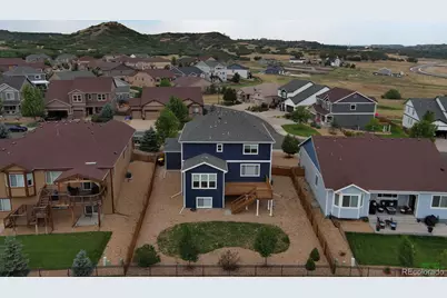 6014 Hoofbeat Place, Castle Rock, CO 80108 - Photo 34