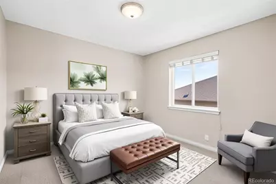 6014 Hoofbeat Place, Castle Rock, CO 80108 - Photo 28