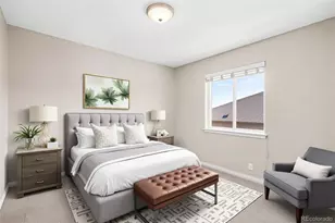 6014 Hoofbeat Pl, Castle Rock, CO 80108 - Photo 28