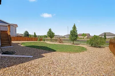 6014 Hoofbeat Place, Castle Rock, CO 80108 - Photo 40