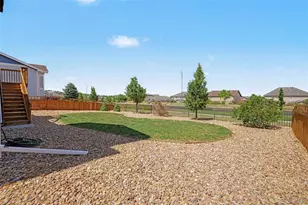 6014 Hoofbeat Pl, Castle Rock, CO 80108 - Photo 40