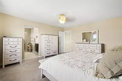 6014 Hoofbeat Place, Castle Rock, CO 80108 - Photo 24