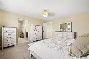 6014 Hoofbeat Pl, Castle Rock, CO 80108 - Photo 24