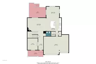 6014 Hoofbeat Pl, Castle Rock, CO 80108 - Photo 42