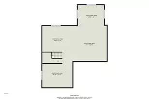 6014 Hoofbeat Pl, Castle Rock, CO 80108 - Photo 44