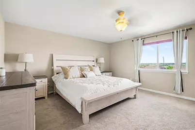 6014 Hoofbeat Place, Castle Rock, CO 80108 - Photo 22
