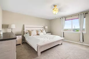 6014 Hoofbeat Pl, Castle Rock, CO 80108 - Photo 22
