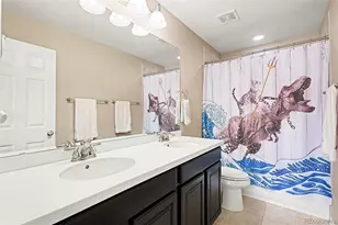 6014 Hoofbeat Pl, Castle Rock, CO 80108 - Photo 32