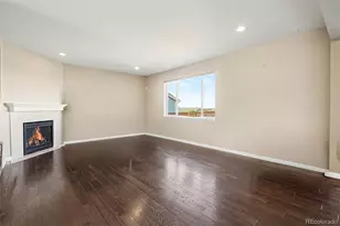6014 Hoofbeat Pl, Castle Rock, CO 80108 - Photo 6