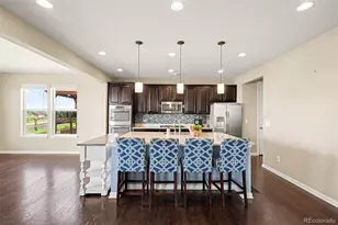 6014 Hoofbeat Pl, Castle Rock, CO 80108 - Photo 10