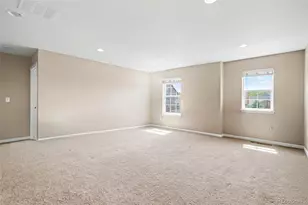 6014 Hoofbeat Pl, Castle Rock, CO 80108 - Photo 20