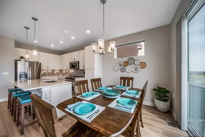 218 Mohawk Circle, Superior, CO 80027 - Photo 8