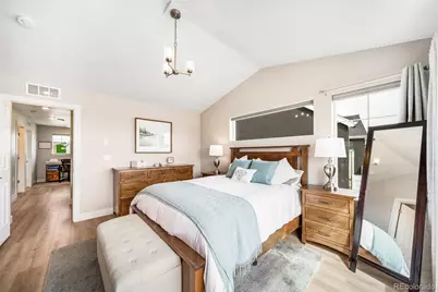 218 Mohawk Circle, Superior, CO 80027 - Photo 16