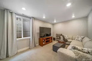 218 Mohawk Cir, Superior, CO 80027 - Photo 30