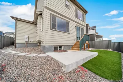 218 Mohawk Circle, Superior, CO 80027 - Photo 36