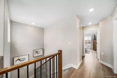 218 Mohawk Circle, Superior, CO 80027 - Photo 24