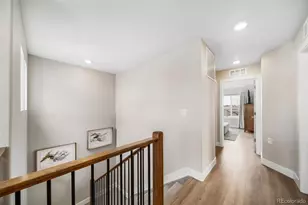 218 Mohawk Cir, Superior, CO 80027 - Photo 24