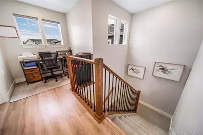 218 Mohawk Circle, Superior, CO 80027 - Photo 14