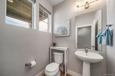 218 Mohawk Circle, Superior, CO 80027 - Photo 12