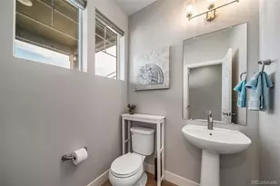 218 Mohawk Cir, Superior, CO 80027 - Photo 12