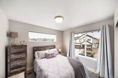 218 Mohawk Circle, Superior, CO 80027 - Photo 22