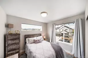 218 Mohawk Cir, Superior, CO 80027 - Photo 22