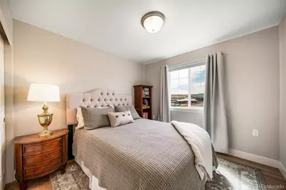 218 Mohawk Circle, Superior, CO 80027 - Photo 26