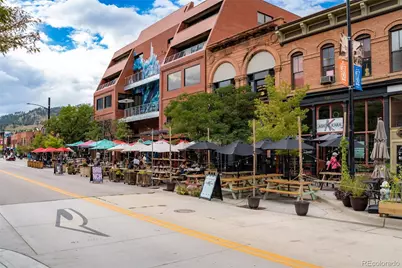 218 Mohawk Circle, Superior, CO 80027 - Photo 46